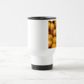 Sinaasappels fruit Florida markt sinaasappel Reisbeker (Center)