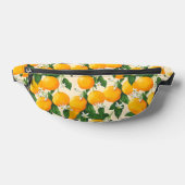 Sinaasappels Heuptasje (Liggend)