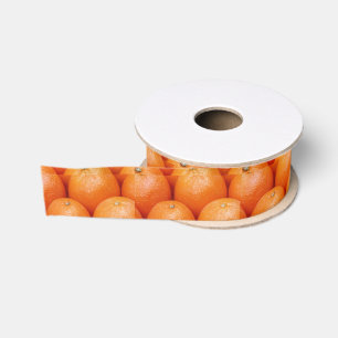 Sinaasappels lint