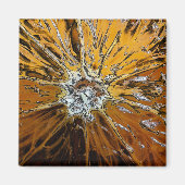 SINAASAPPELS MAGNEET (Voorkant)