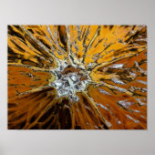 SINAASAPPELS POSTER (Voorkant)