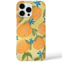 Sinaasappels, Sinaasappels, sinaasappels