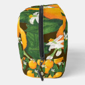 Sinaasappels Toilettasje (Rechts)