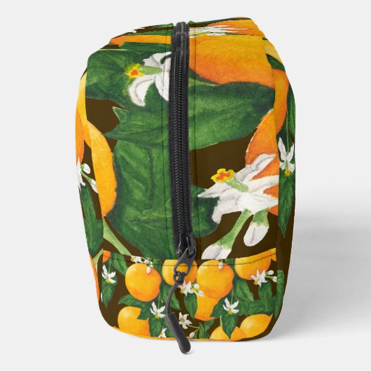 Sinaasappels Toilettasje (Rechts)