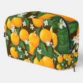 Sinaasappels Toilettasje (Rechterhoek)