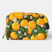 Sinaasappels Toilettasje (Achterkant)