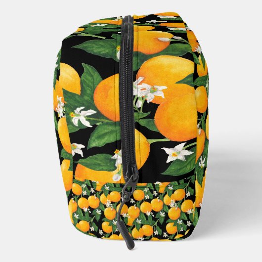 Sinaasappels Toilettasje (Rechts)