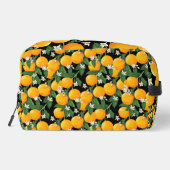 Sinaasappels Toilettasje (Achterkant)