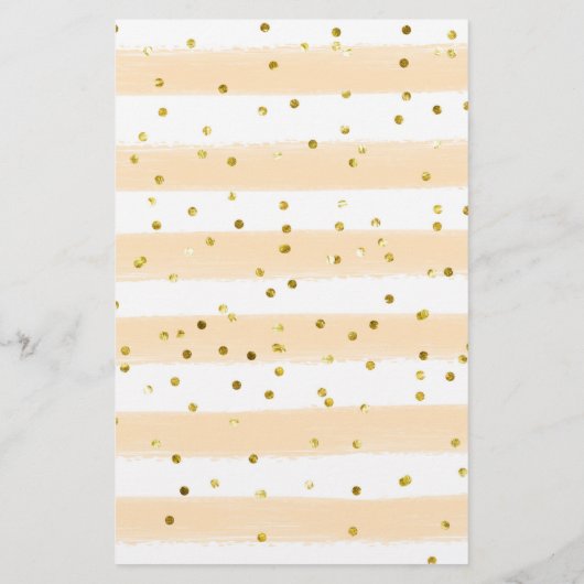 Sinaasappels Twin Baby Shower Mamma of Papa Spel (Achterkant)