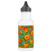 Sinaasappels Waterfles (Links)