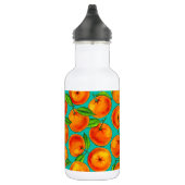 Sinaasappels Waterfles (Rechts)