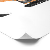 Sinaasgraver Bouw Kinderkamer Decoratie (Hoek)