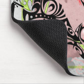 SINAI.ai, www.sbink.co.uk Muismat (Hoek)