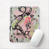 SINAI.ai, www.sbink.co.uk Muismat (Met muis)