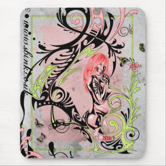 SINAI.ai, www.sbink.co.uk Muismat