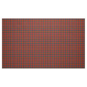 Sinclair Ancient Tartan Stof (Fat Quarter)