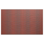 Sinclair Ancient Tartan Stof (Yard (91,4 cm))