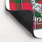 Sinclair Clan Muismat (Hoek)