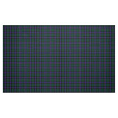 Sinclair Hunting Modern Tartan Stof (Fat Quarter)
