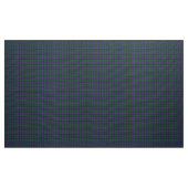 Sinclair Hunting Modern Tartan Stof (Yard (91,4 cm))
