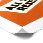 Sinclair Lewis Play 1937 WPA Poster (Hoek)