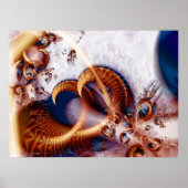 Sindbad Poster (Voorkant)