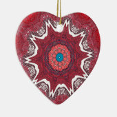 Sindh etnisch stammenpatroon.jpg keramisch ornament (Rechts)