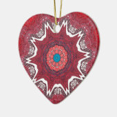 Sindh etnisch stammenpatroon.jpg keramisch ornament (Links)