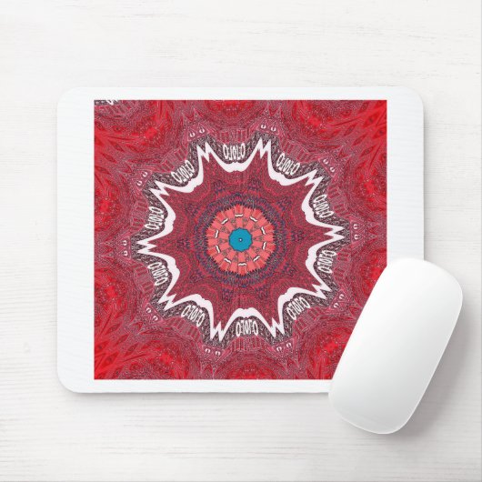 Sindh etnisch stammenpatroon.jpg muismat (Met muis)