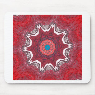 Sindh etnisch stammenpatroon.jpg muismat