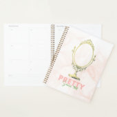 sinds 1908 planner (Display)