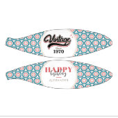  sinds - 1970 basketbal (Panelen)