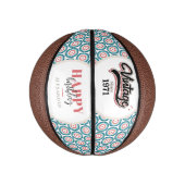  sinds - 1971 basketbal (Verticaal)