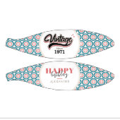  sinds - 1971 basketbal (Panelen)