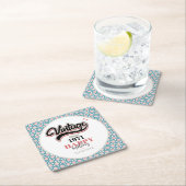  sinds - 1971 kartonnen onderzetters (Insitu)