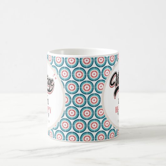  sinds - 1971 koffiemok (Center)