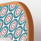  sinds - 1971 pickleball paddle (Links Detail)