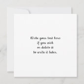  sinds - 1972 (Achterkant)