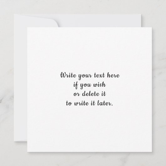  sinds - 1972 (Achterkant)