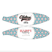  sinds - 1972 basketbal (Panelen)