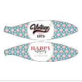  sinds - 1973 basketbal (Panelen)