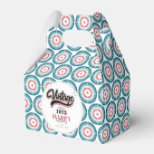 sinds - 1973 bedankdoosjes (Achterkant)