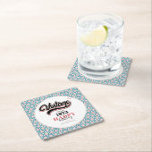  sinds - 1973 kartonnen onderzetters (Insitu)