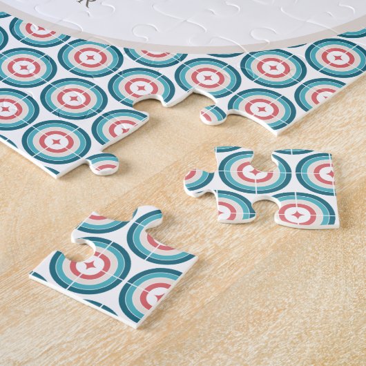 sinds - 1973 legpuzzel (Zijkant)