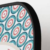  sinds - 1973 pickleball paddle (Links Detail)