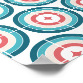 sinds - 1973 poster (Hoek)