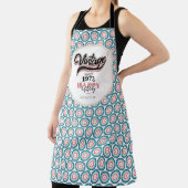  sinds - 1973 schort (Insitu)