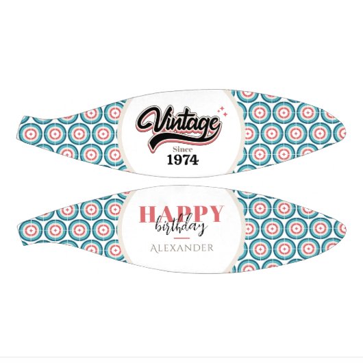  sinds - 1974 basketbal (Panelen)