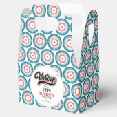  sinds - 1974 bedankdoosjes (Geopend)