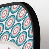  sinds - 1974 pickleball paddle (Links Detail)